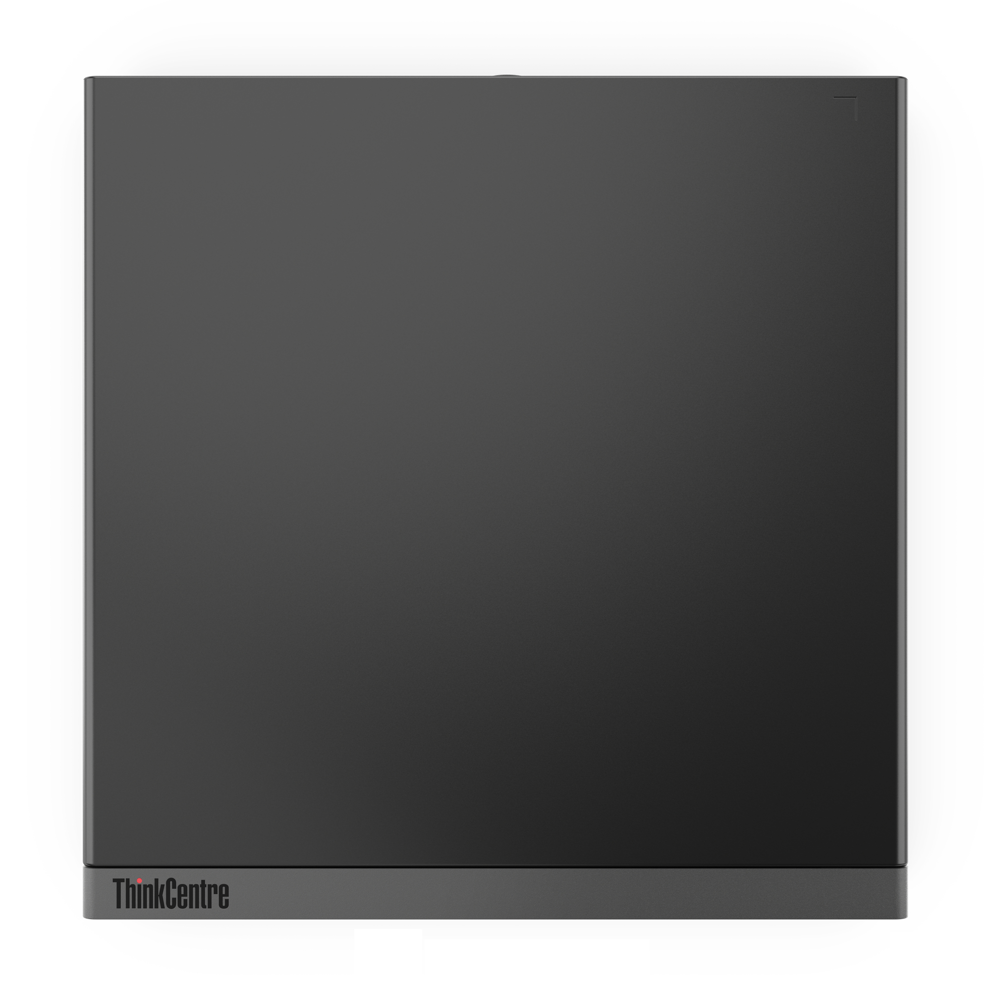 Lenovo ThinkCentre neo 50q Gen 6 Intel Core Ultra 5 226V 16 Go 512 Go SSD Windows 11 Pro Mini PC Noir