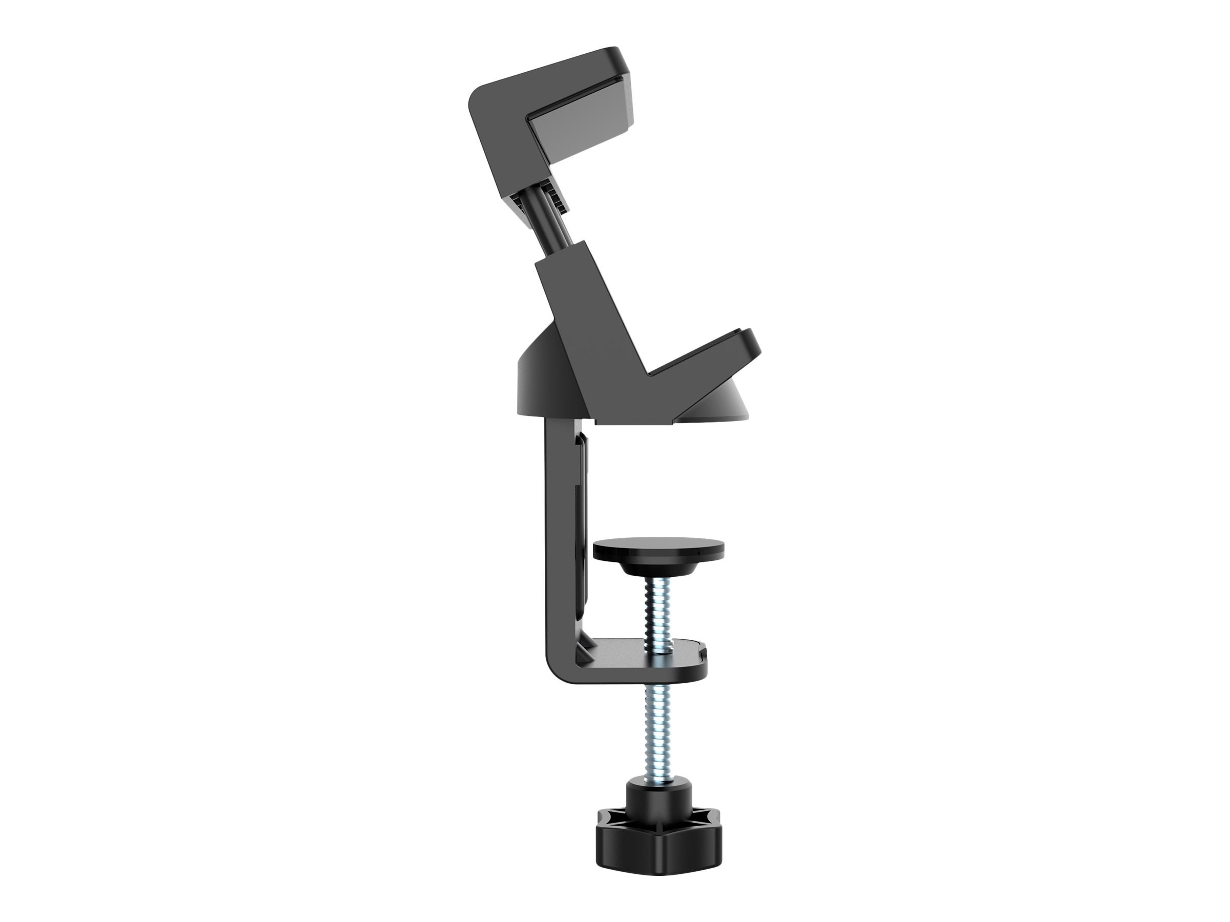 InLine 23191B accessoire de rallonge �lectrique