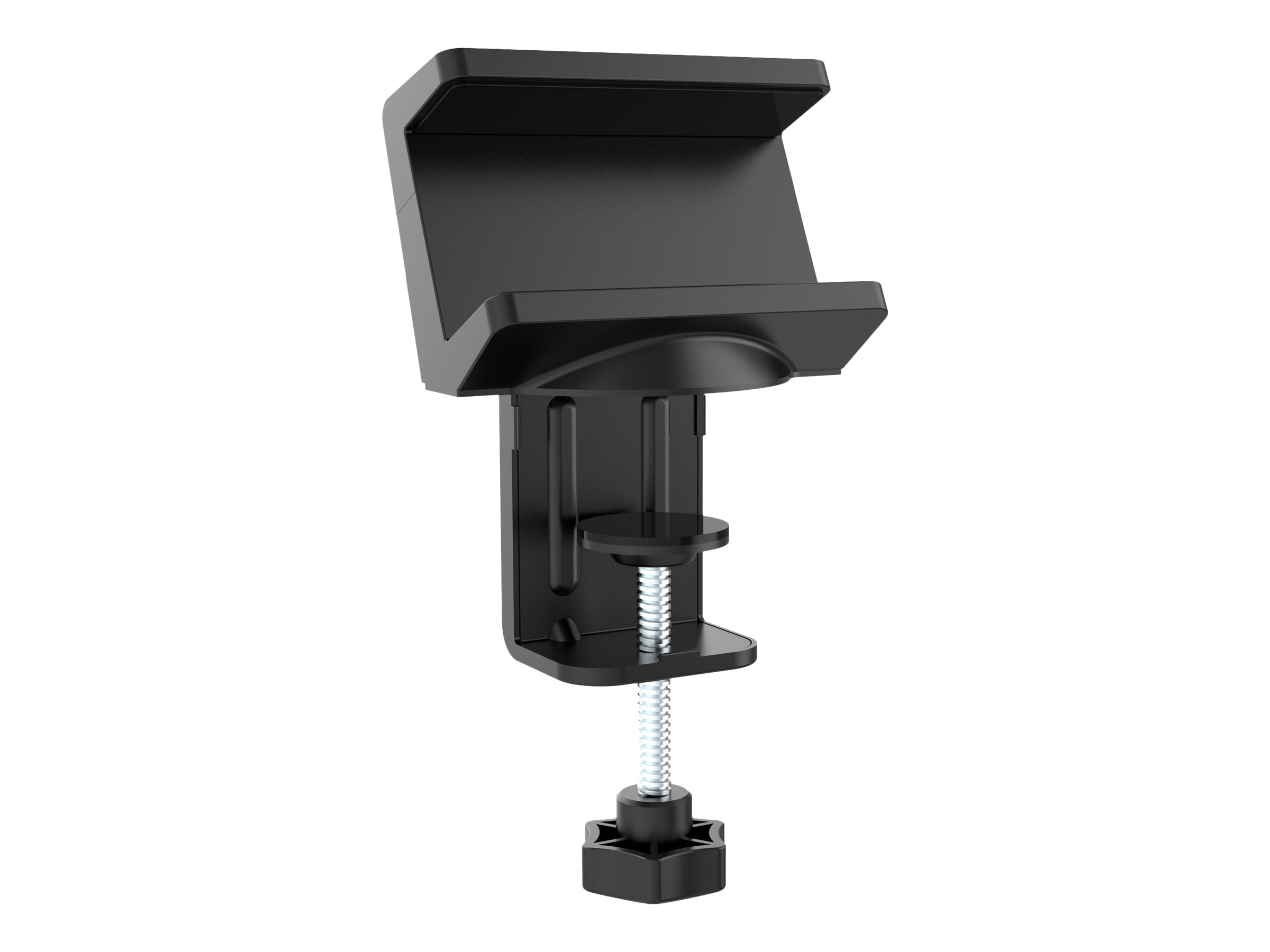 InLine 23191B accessoire de rallonge �lectrique