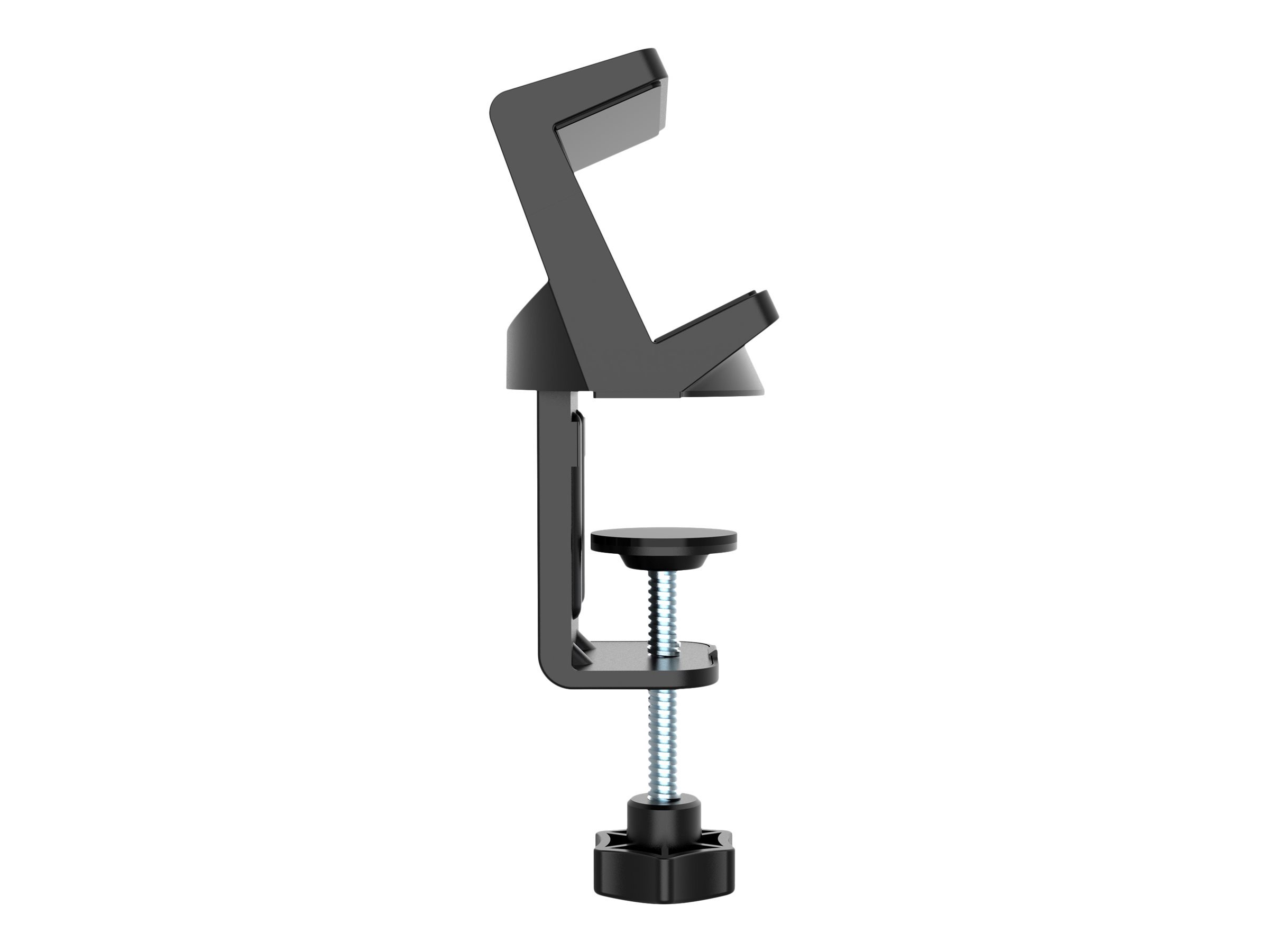 InLine 23191B accessoire de rallonge �lectrique