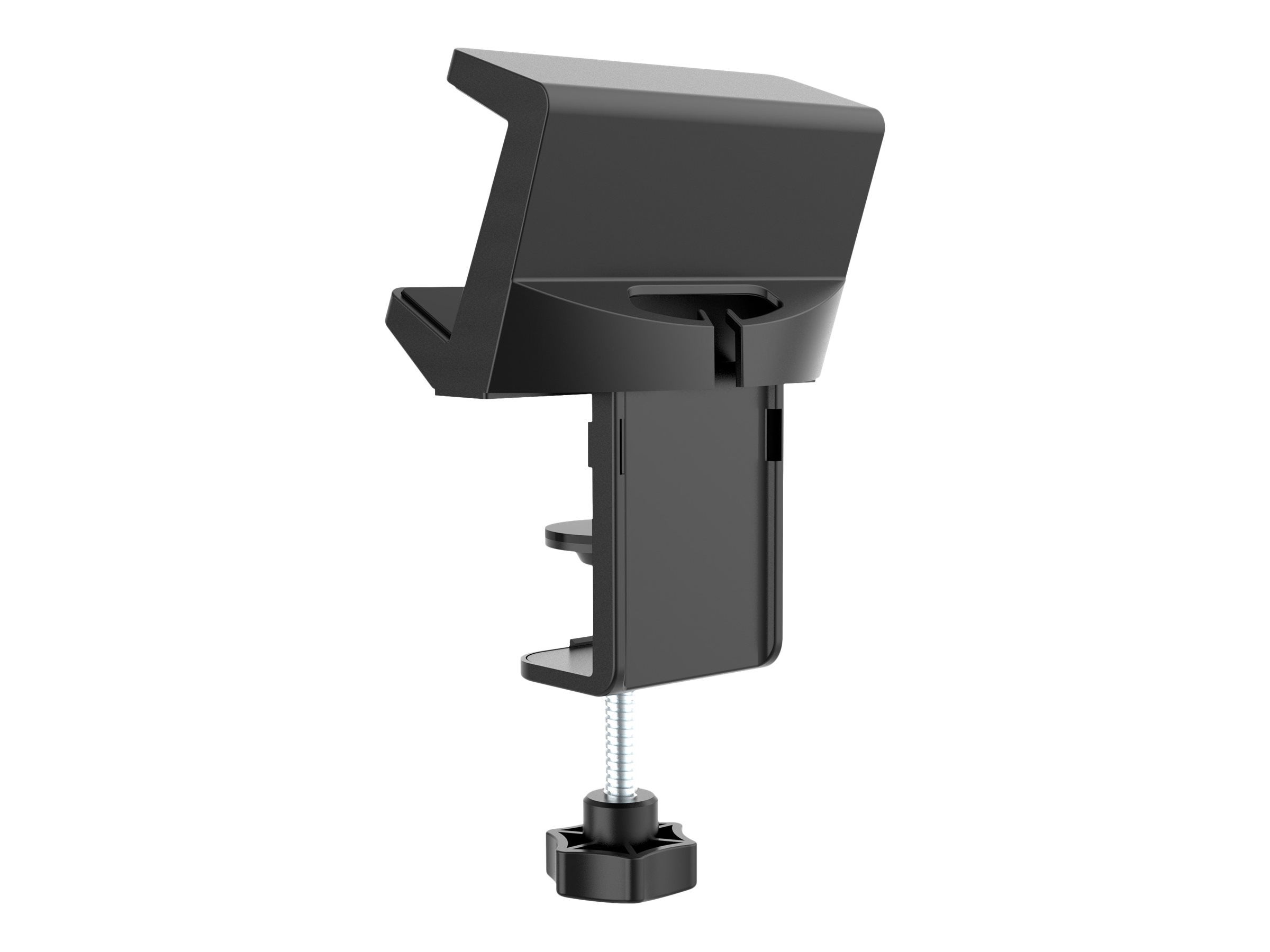 InLine 23191B accessoire de rallonge �lectrique