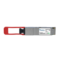 BlueOptics QSFP-40G-ER4L kompatibler BlueOptics QSFP BO25K13630D