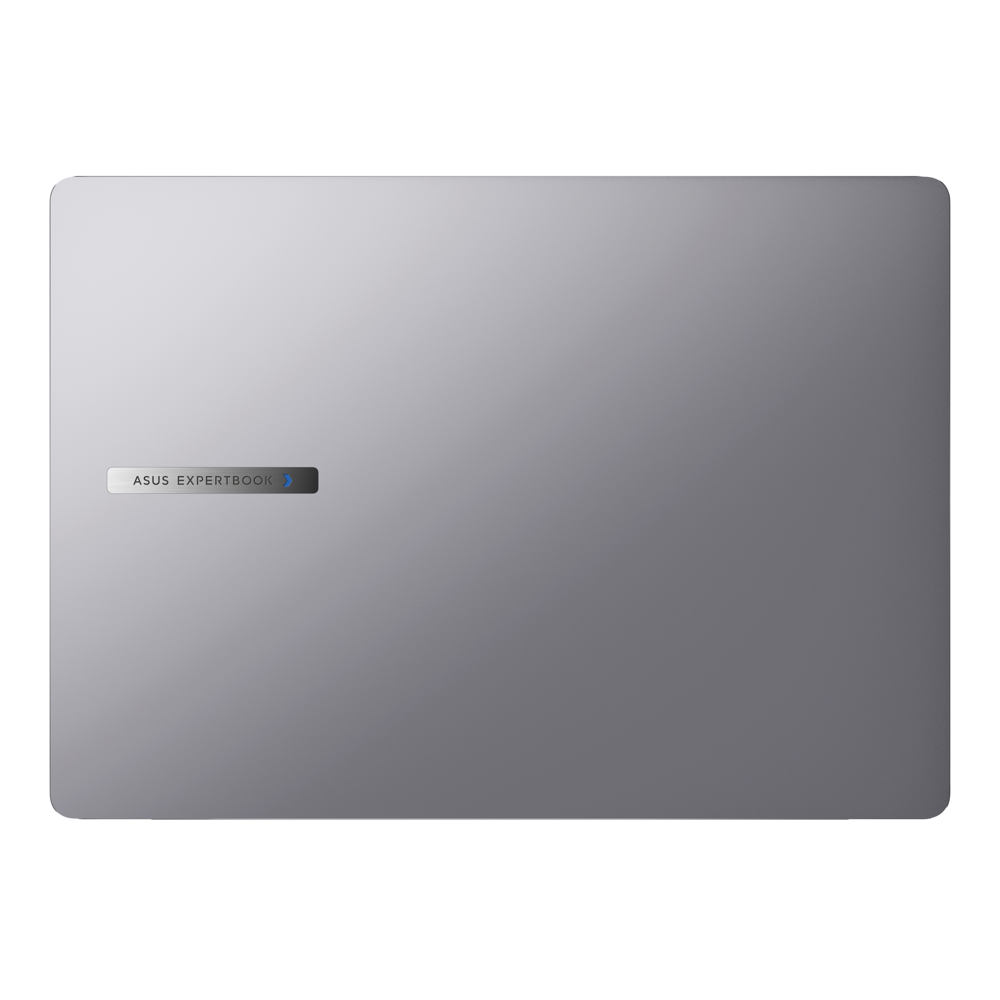 ASUS ExpertBook P5405CSA-NZ0101 Intel Core Ultra 5 226V Laptop 35.6 cm (14) WQXGA 16 GB LPDDR5x-SDRAM 512 GB SSD Wi-Fi 6E (802.11ax) Grey