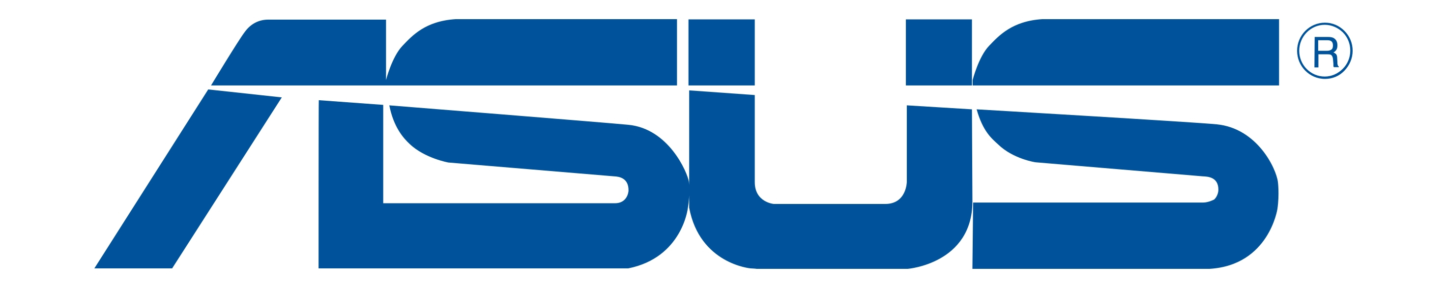 ASUS 90NB0KA3-R7A010 refacci�n para laptop Tapa de pantalla