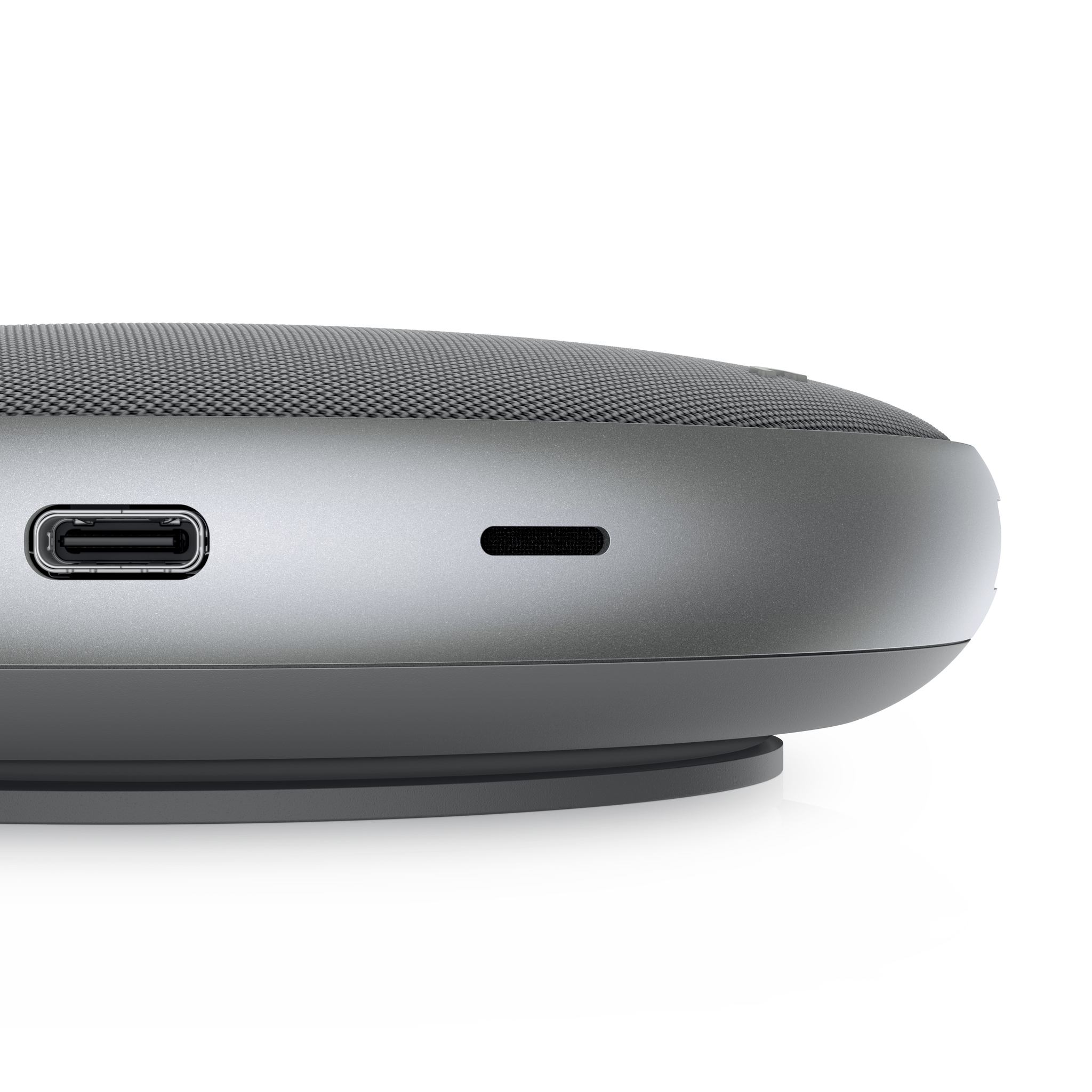 DELL Adattatore vivavoce Mobile MH3021P