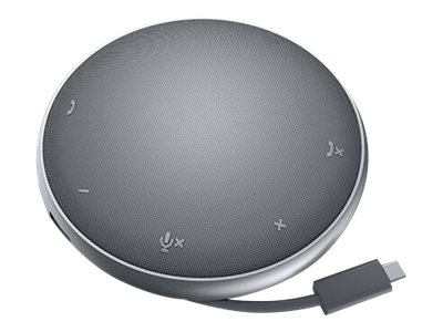 DELL Adattatore vivavoce Mobile MH3021P