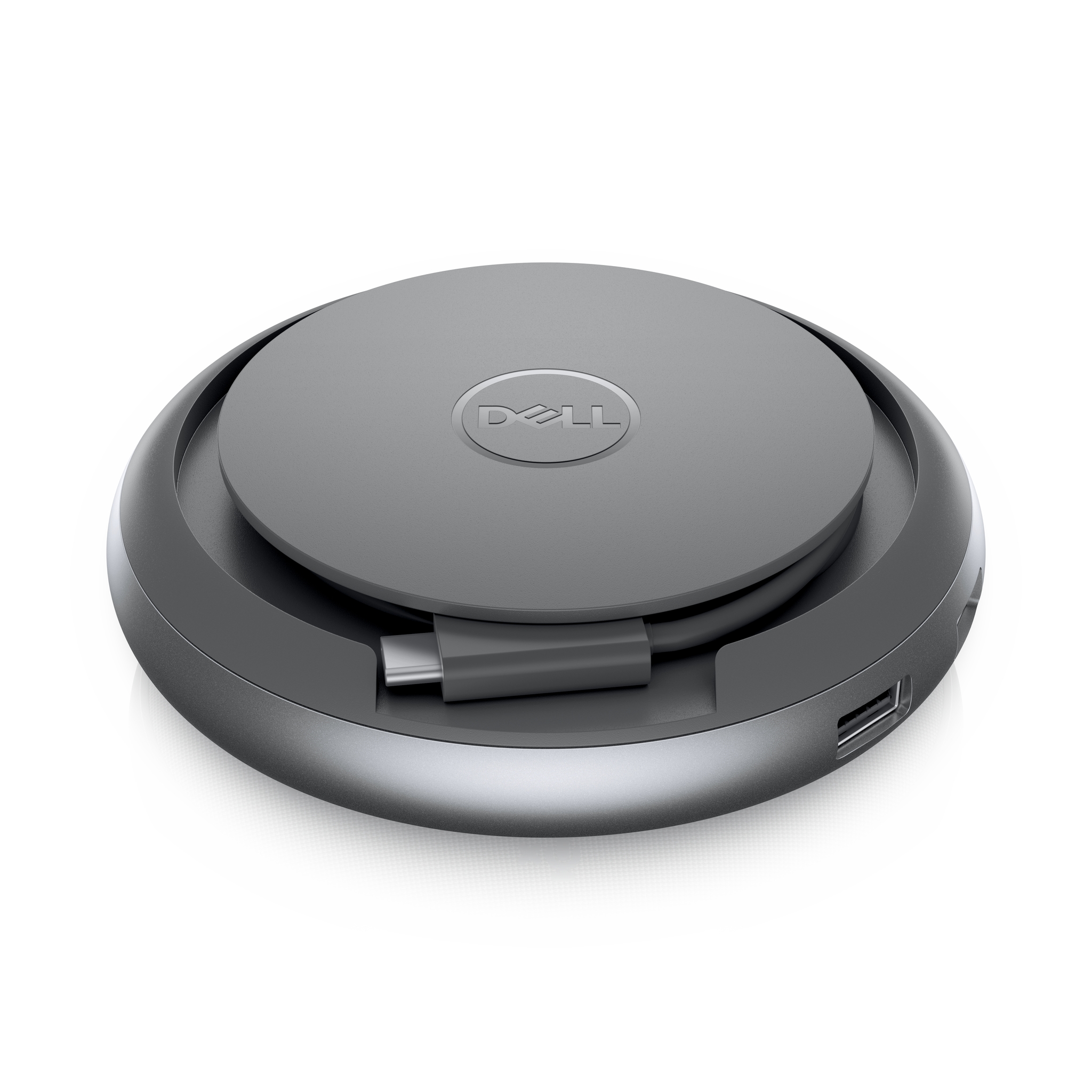 DELL Adattatore vivavoce Mobile MH3021P