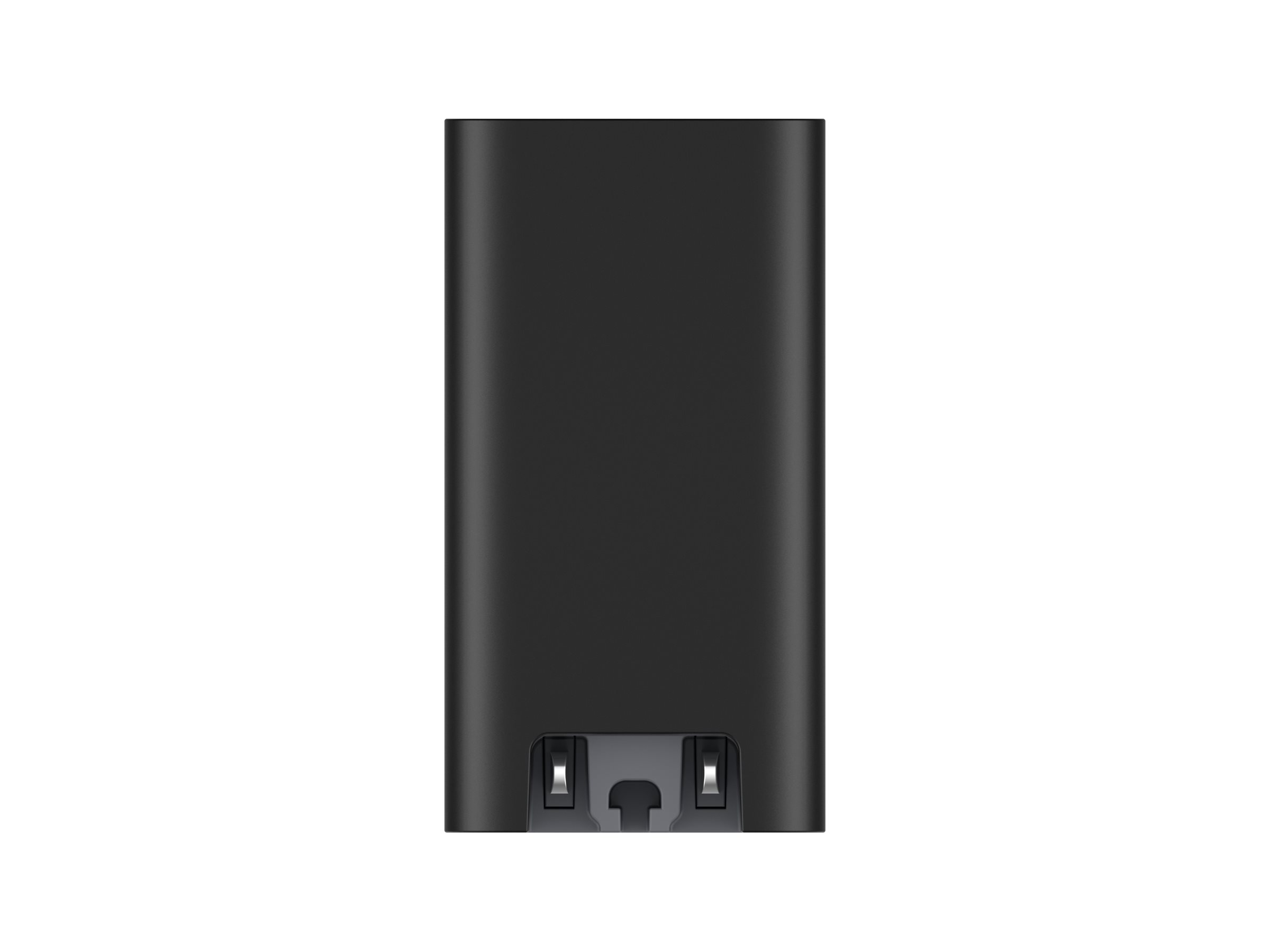 HP 100W GaN Wall Charger