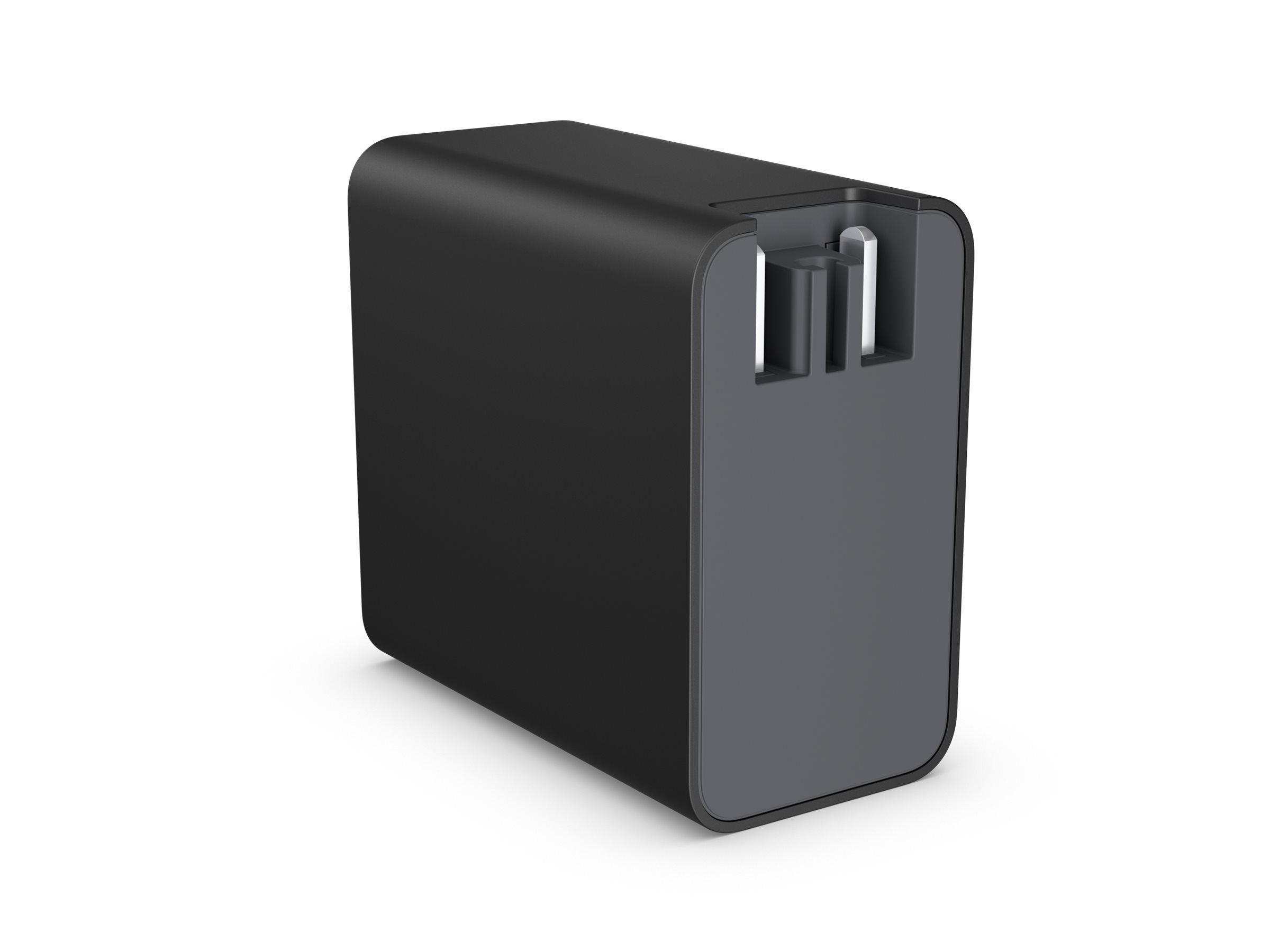 HP 100W GaN Wall Charger