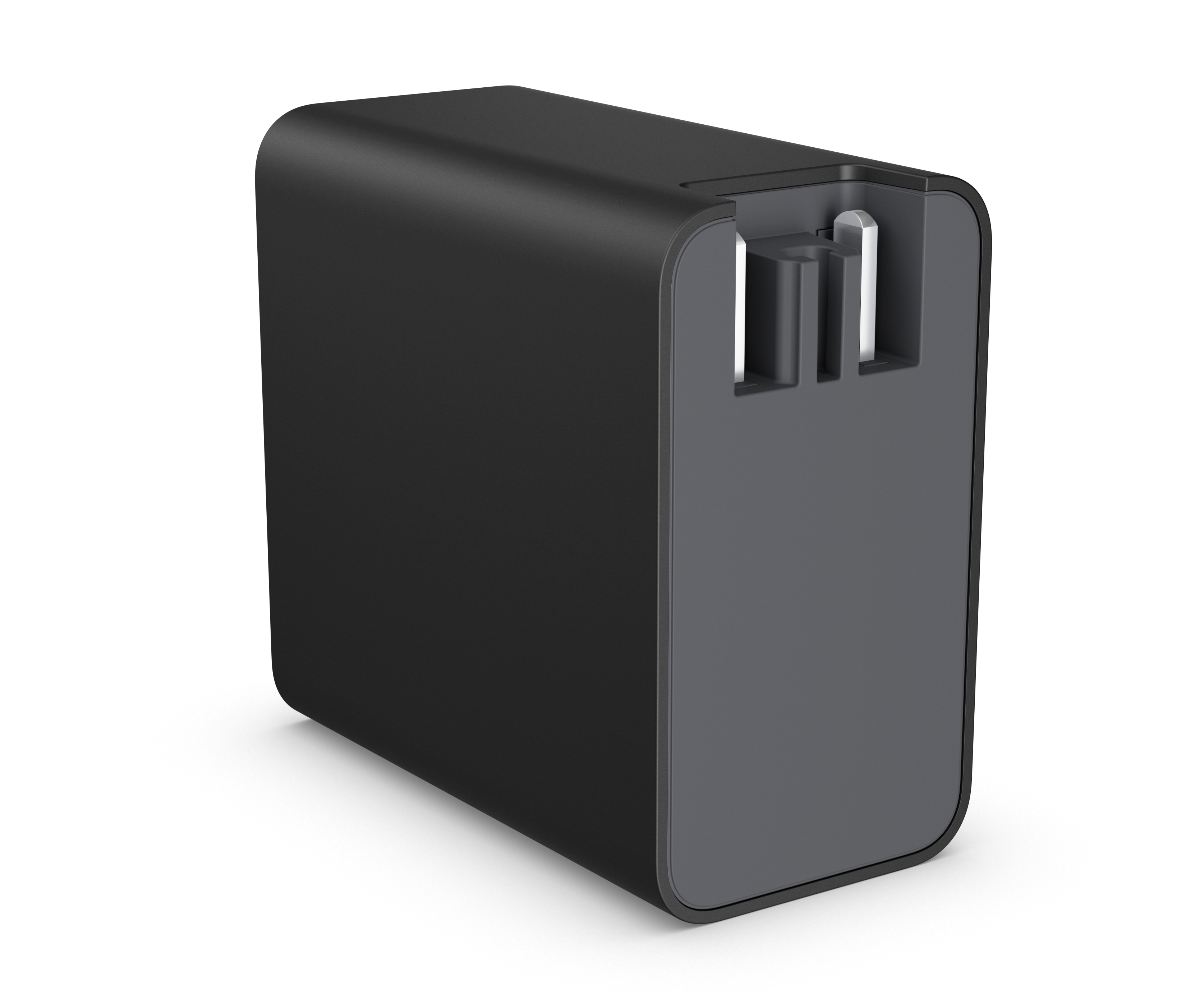 HP 100W GaN Wall Charger