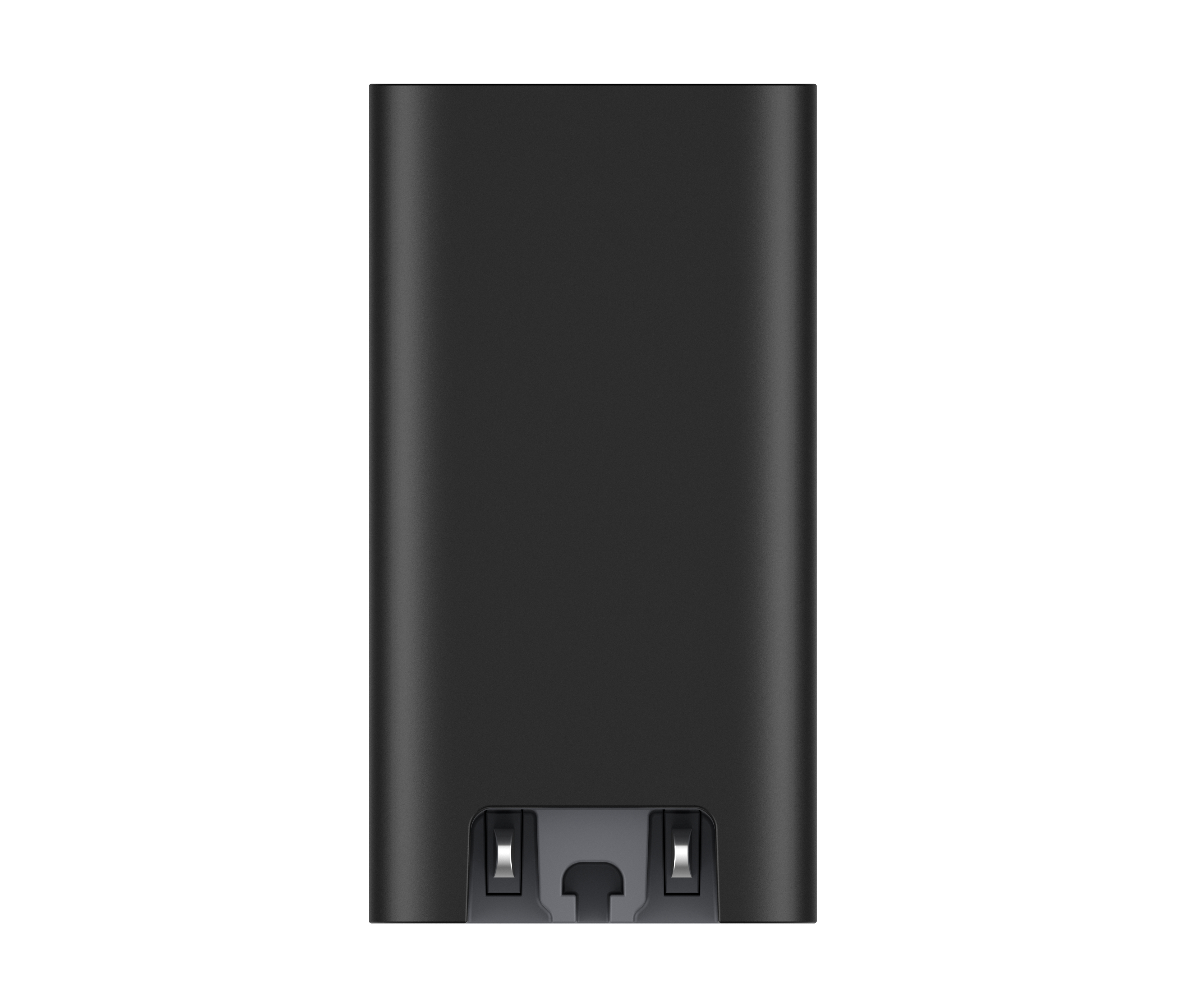 HP 100W GaN Wall Charger