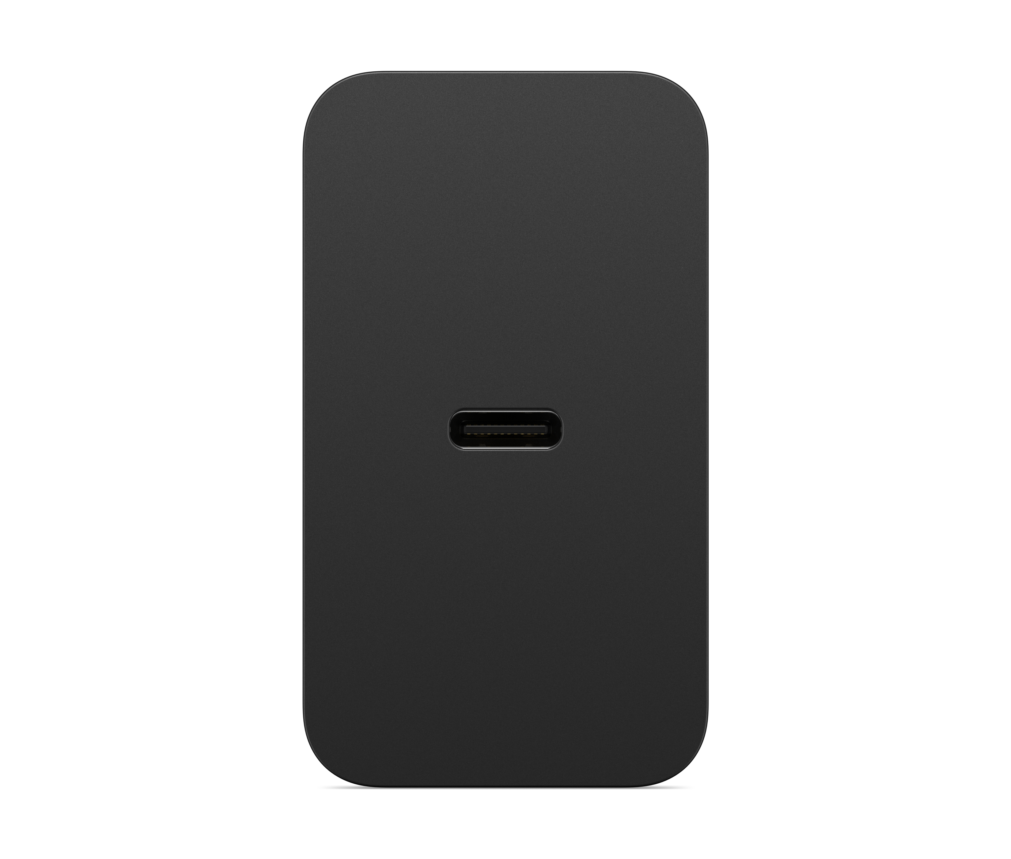 HP 100W GaN Wall Charger