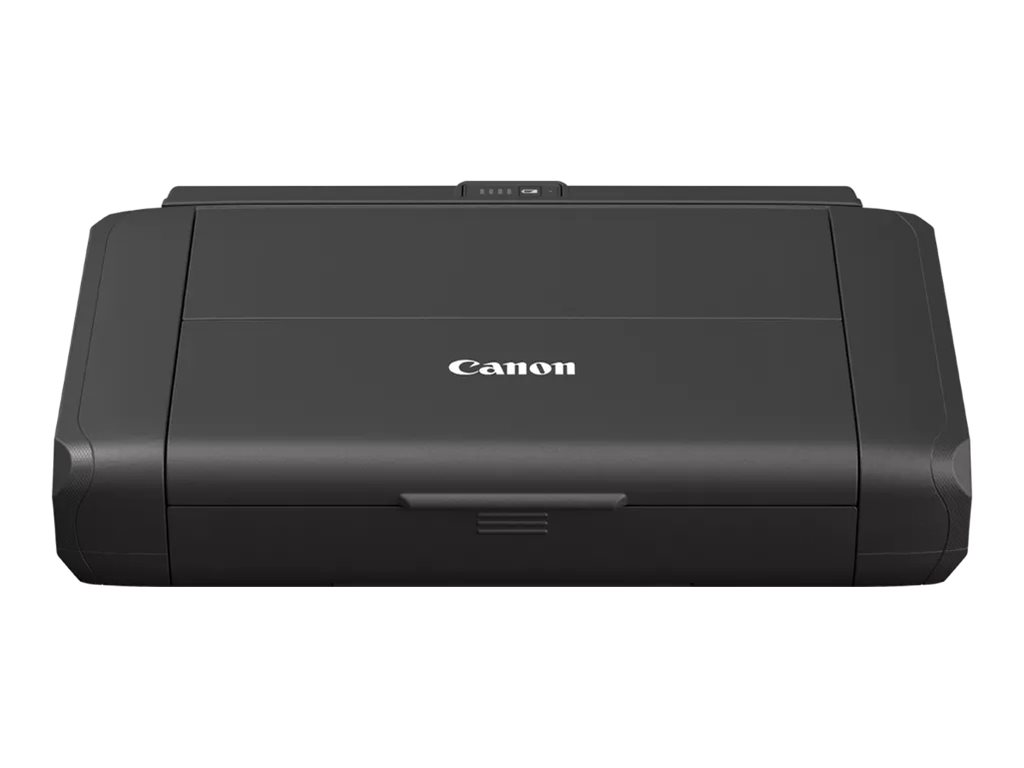 Canon MAXIFY BX110 impresora de inyeccin de tinta Color 4800 x 1200 DPI A4 Wifi