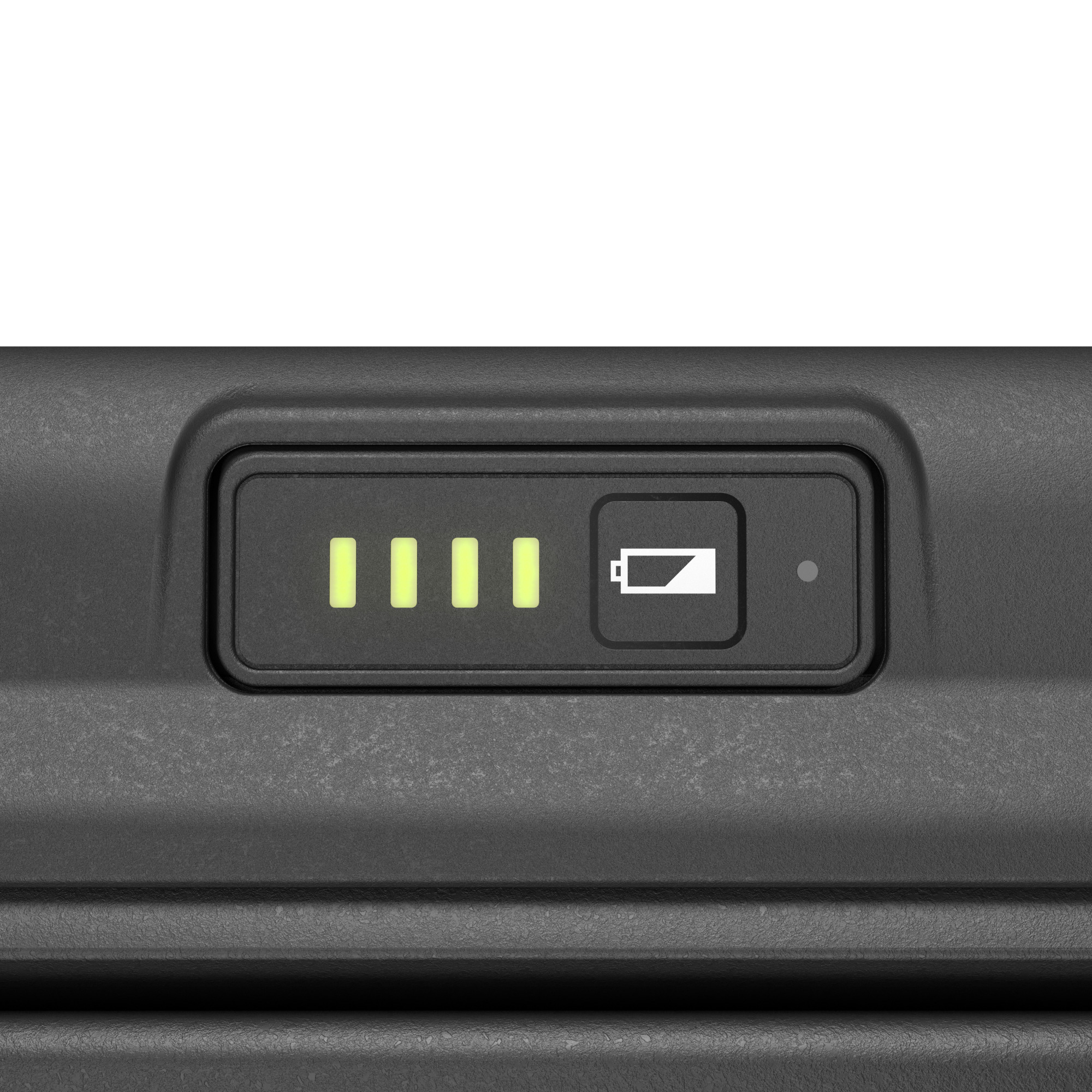 Canon MAXIFY BX110 - Drucker - Farbe - Tintenstrahl - A4/Legal - 4800 x 1200 dpi - bis zu 9 ipm (einfarbig)/