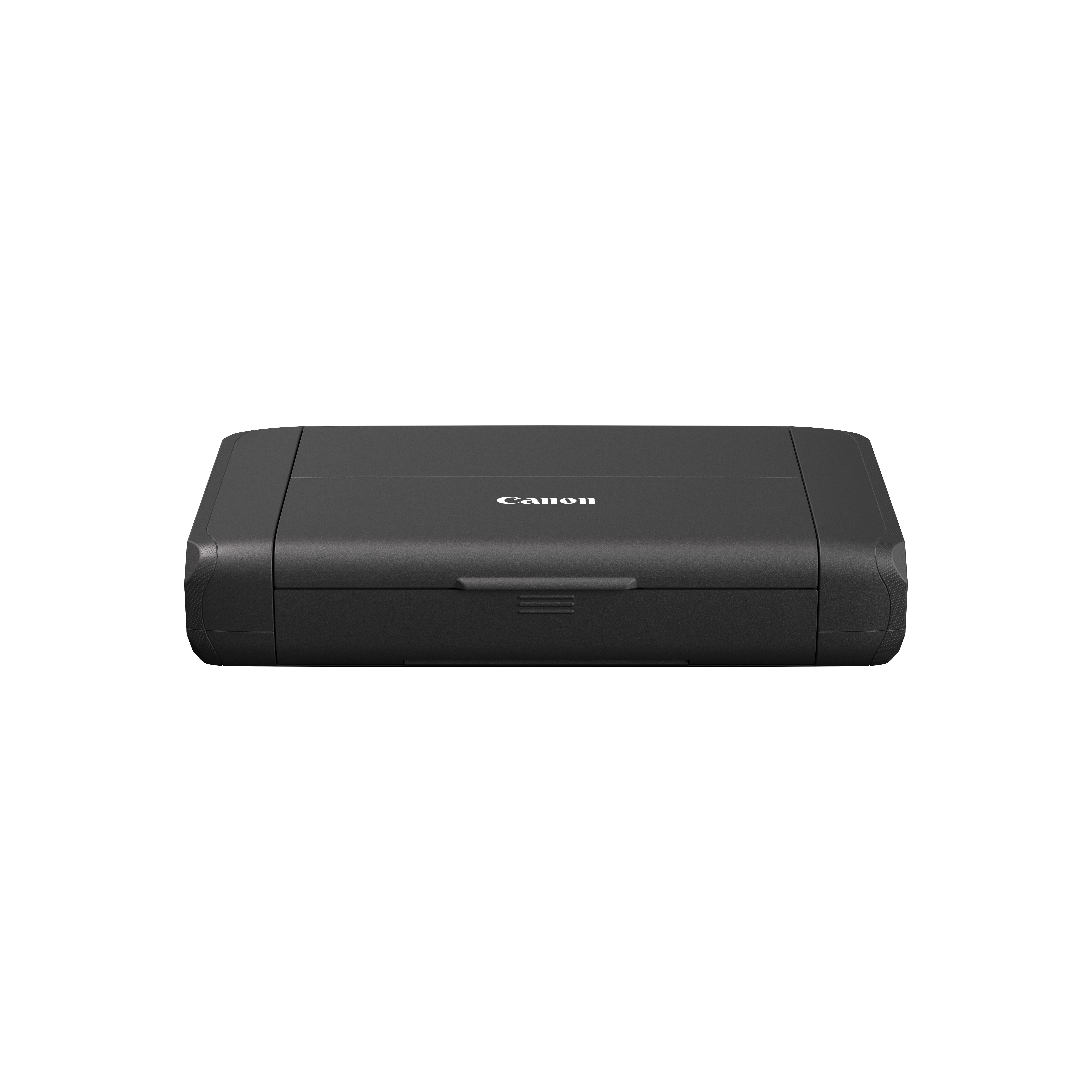 Canon MAXIFY BX110 - Drucker - Farbe - Tintenstrahl - A4/Legal - 4800 x 1200 dpi - bis zu 9 ipm (einfarbig)/