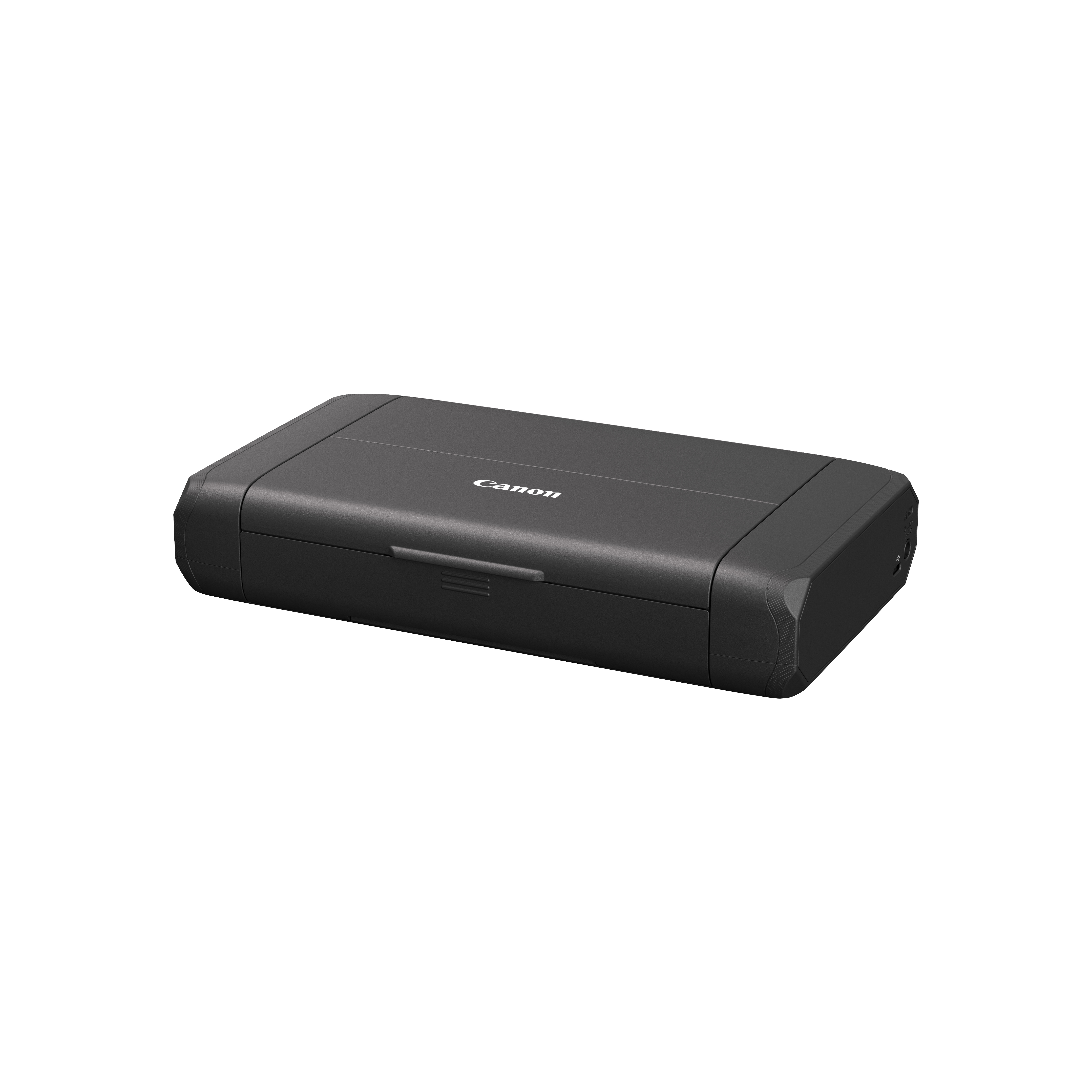 Canon MAXIFY BX110 - Drucker - Farbe - Tintenstrahl - A4/Legal - 4800 x 1200 dpi - bis zu 9 ipm (einfarbig)/