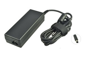 2-power ALT0373A - Notebook - Indoor - 110-240 V - 90 W - 19 V - AC-an-DC