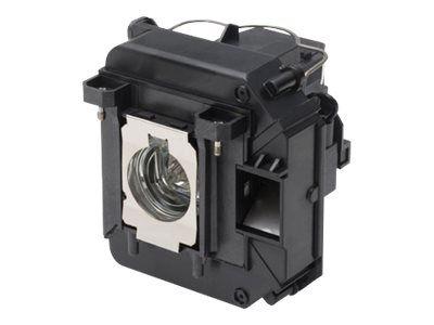 Epson ELPLP87 - Projektorlampe - UHE - fr Epson EB-520, EB-525, EB-530, EB-535, EB-536