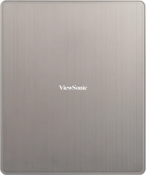 Viewsonic TeamJoin TRS10 video conferencing system Ethernet LAN