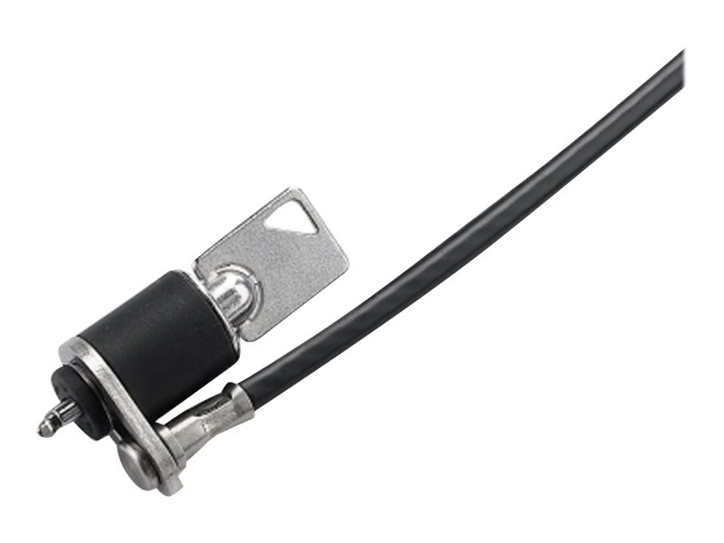 Lenovo 57Y4303 cable antirrobo 1,52 m