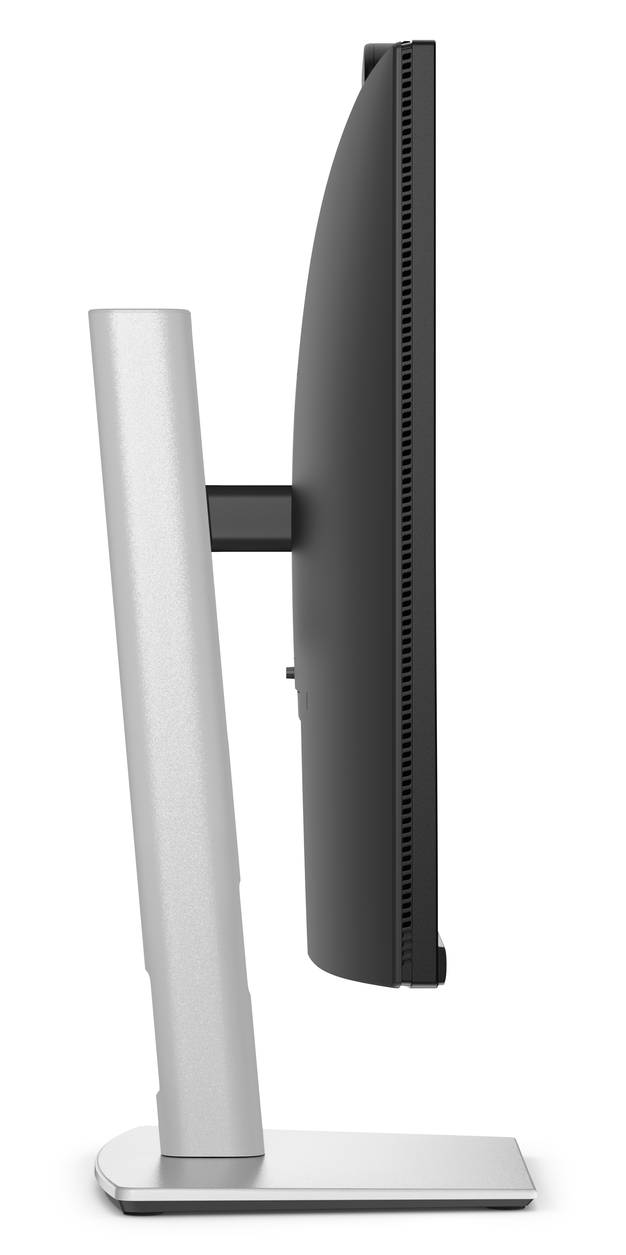 Dell Pro P 27 USB-C Hub Webcam Monitor - P2726DEV - Flachbildschirm (TFT/LCD) - 68,6 cm