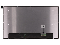 2-Power 2P-B133XTN03.1 HW0A composant de laptop suppl�mentaire