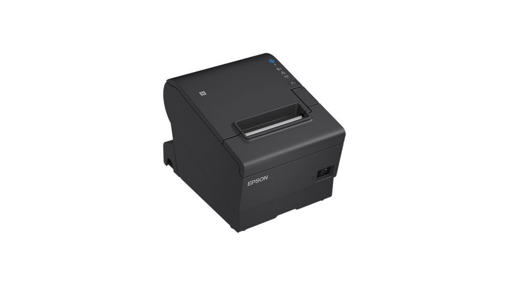 Epson C32C814619 printer/scanner spare part Cover 1 pc(s)