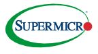Supermicro AOM-TPM-9670V-S-FIPS TPM 2.0 support TAA and FIPS RoHS