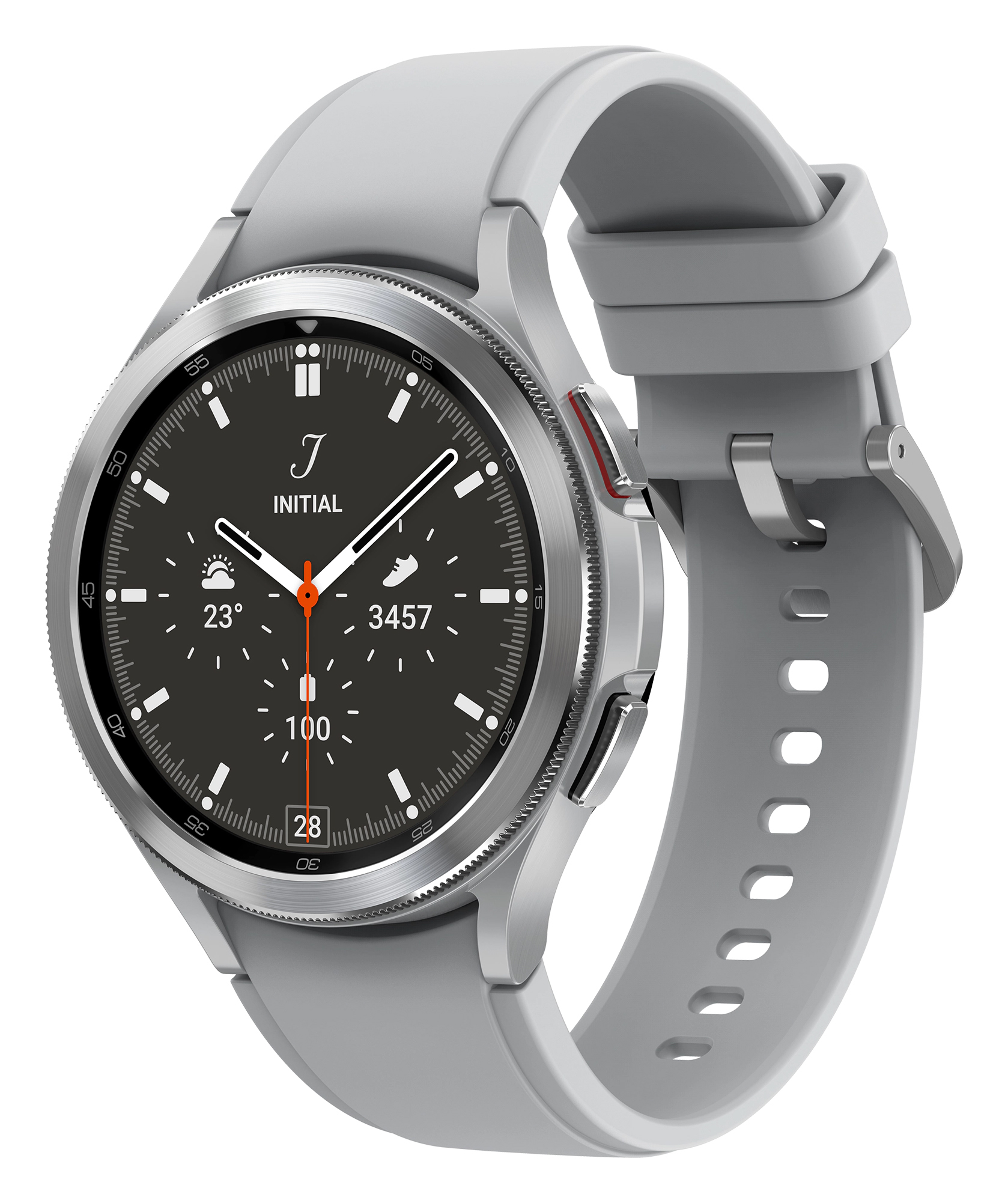 samsung watch 4 classic gps