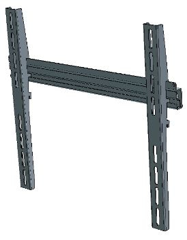 NEC WS32-55L 139,7 cm (55) Negro
