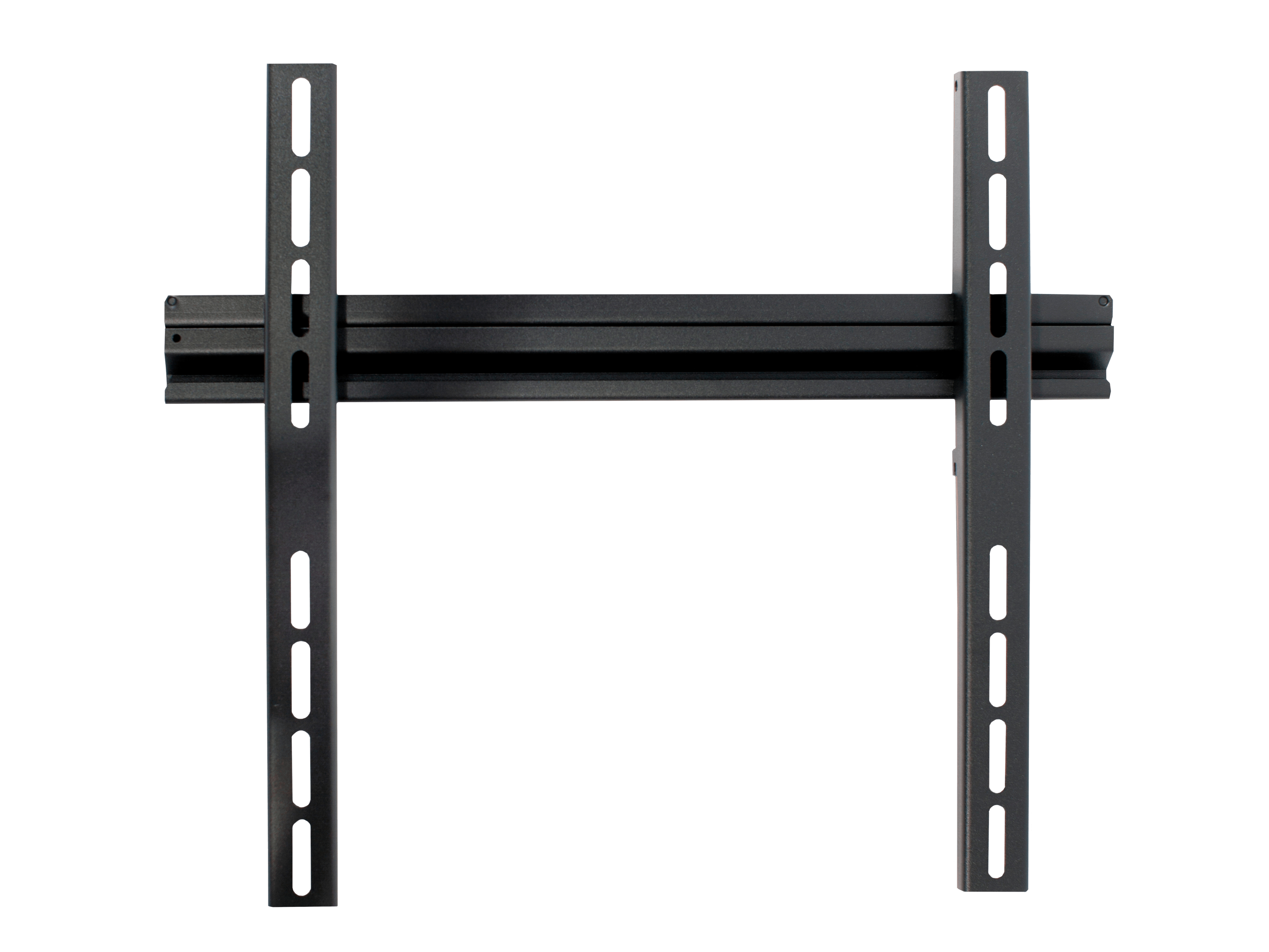 NEC WS32-55L 139,7 cm (55) Negro