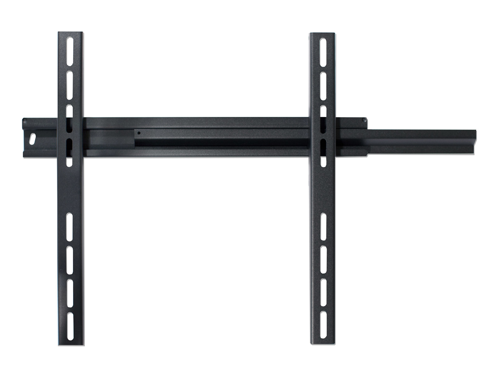 NEC WS32-55L 139,7 cm (55) Negro