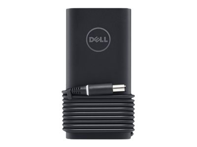 Dell Netzteil - AC - 180 Watt - Europa