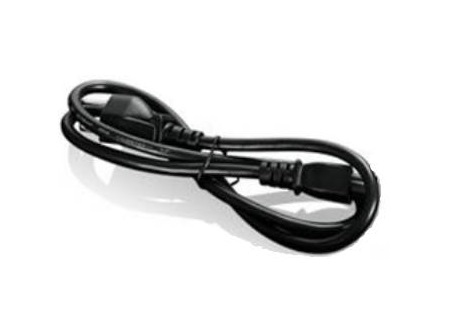 Lenovo FRU00XL060 ricambio per laptop Cavo