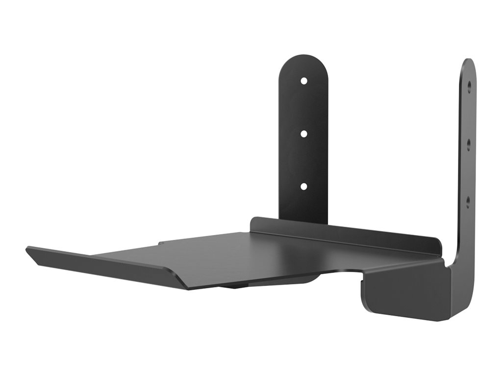 Compulocks BMTRAY02B soporte de seguridad para tabletas