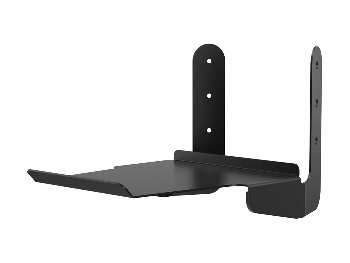 Compulocks Printer Tray for the BrandMe Stand - Black