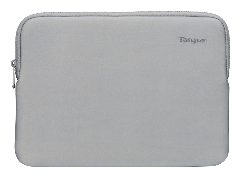 Targus 5-16 Chromatic Sleeve - Grey