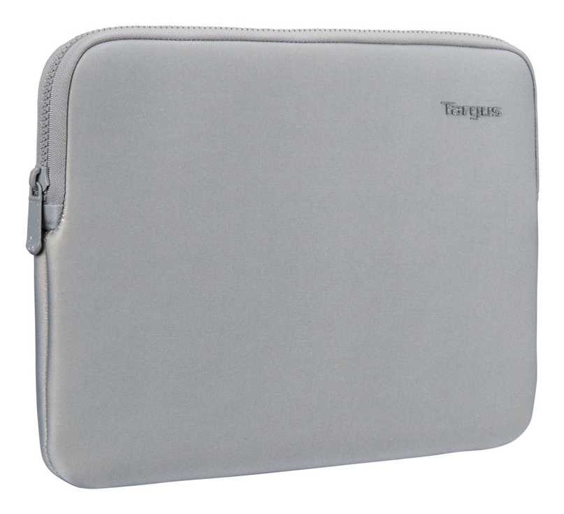 Targus 5-16 Chromatic Sleeve - Grey