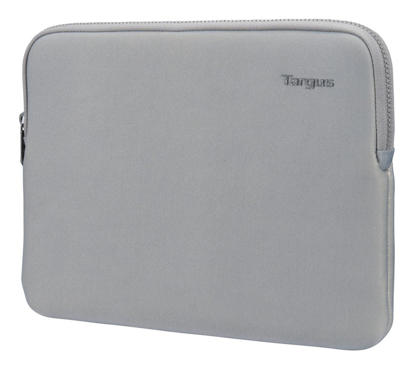 Targus 5-16 Chromatic Sleeve - Grey