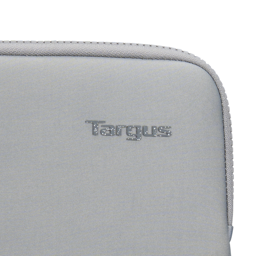 Targus 5-16 Chromatic Sleeve - Grey