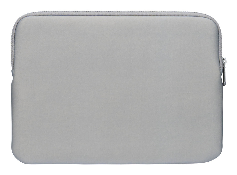 Targus 5-16 Chromatic Sleeve - Grey