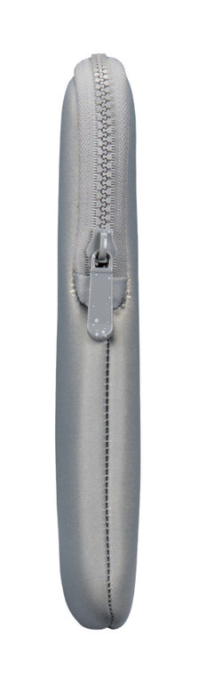 Targus 5-16 Chromatic Sleeve - Grey