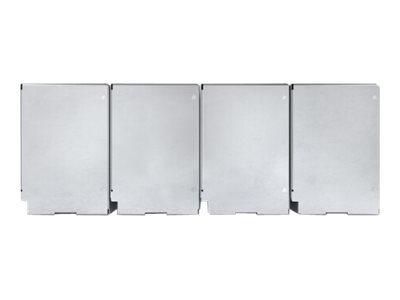 APC GVSBTH4LL UPS battery Sealed Lead Acid (VRLA) 9 Ah
