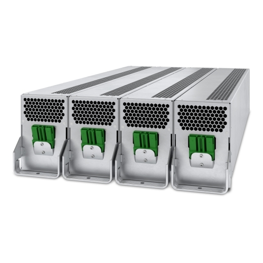 APC GVSBTH4LL UPS battery Sealed Lead Acid (VRLA) 9 Ah