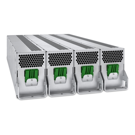 APC GVSBTH4LL UPS battery Sealed Lead Acid (VRLA) 9 Ah