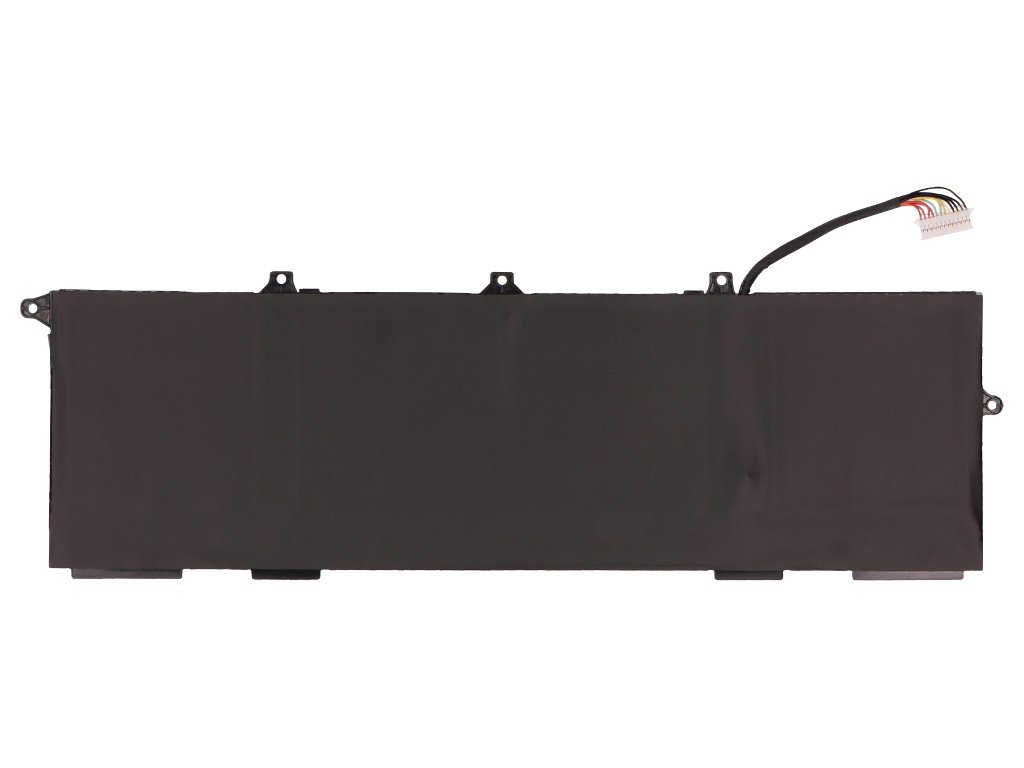 2-power Main Battery Pack - Akku - 50 mAh