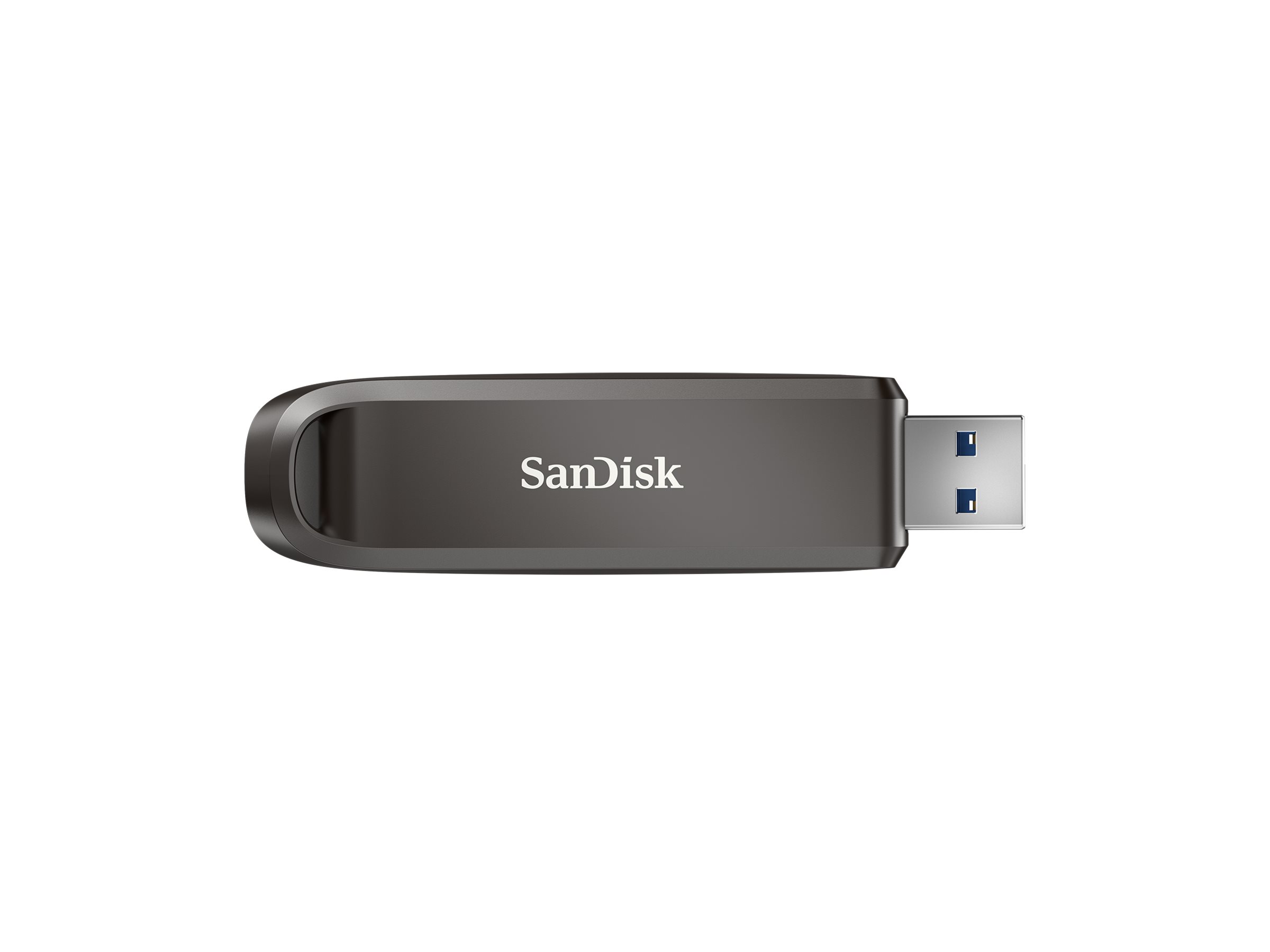 SanDisk Extreme PRO - USB-Flash-Laufwerk - 512