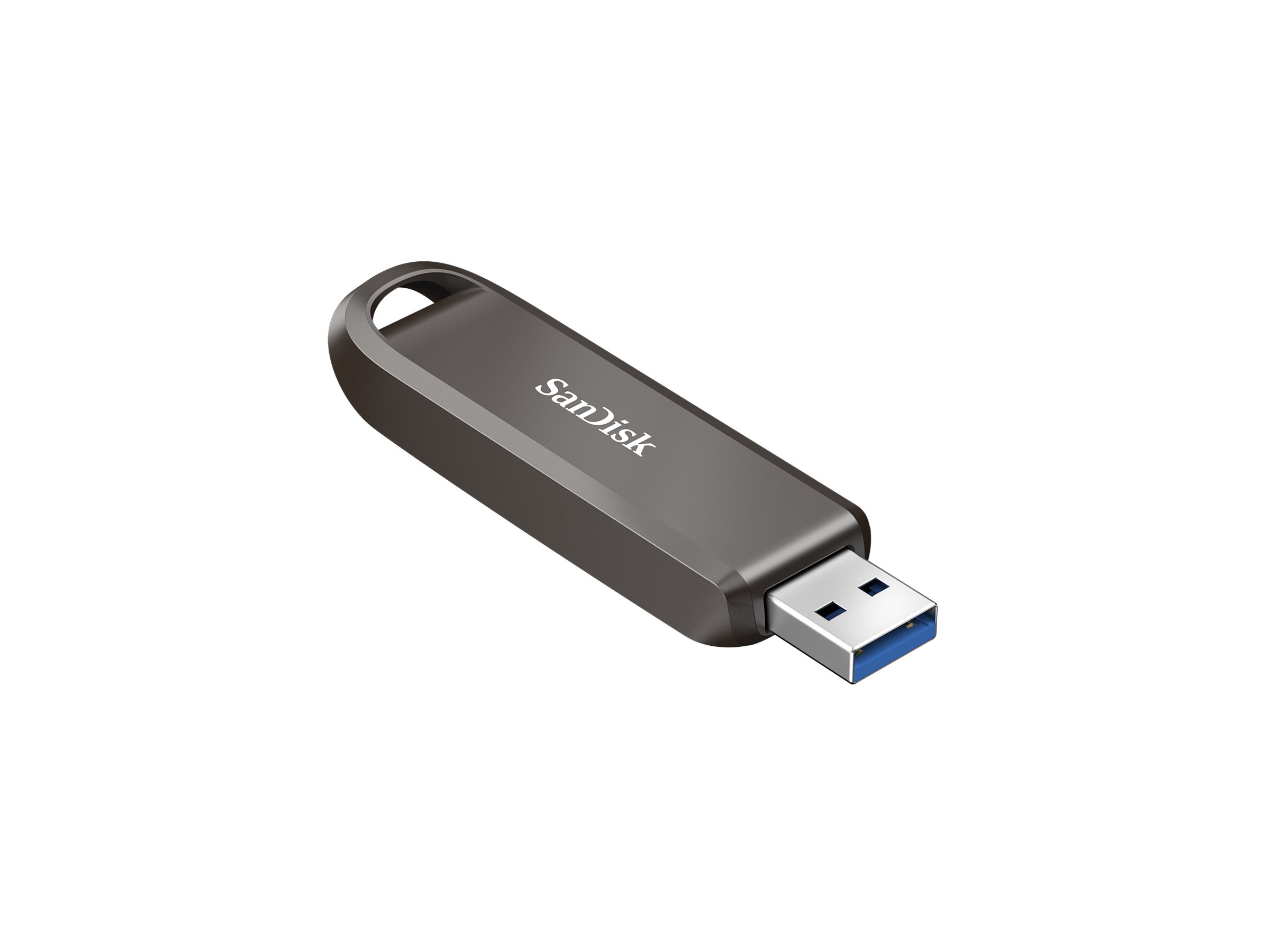 SanDisk Extreme PRO - USB-Flash-Laufwerk - 512