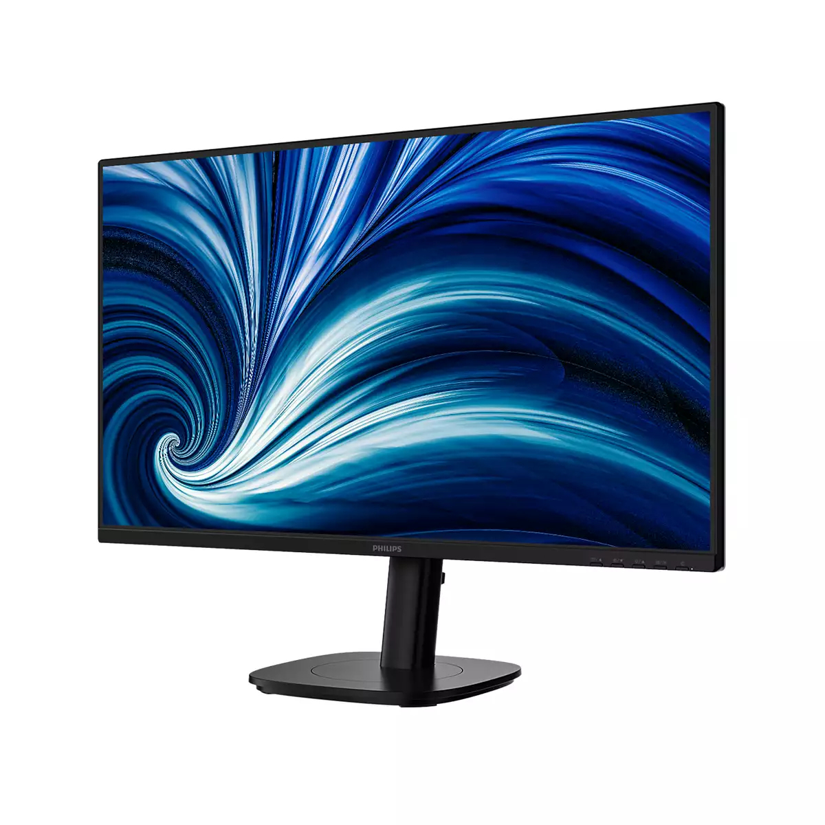 Philips 27B2N3200A - 3000 Series - LED-Monitor - 68.6 cm (27)