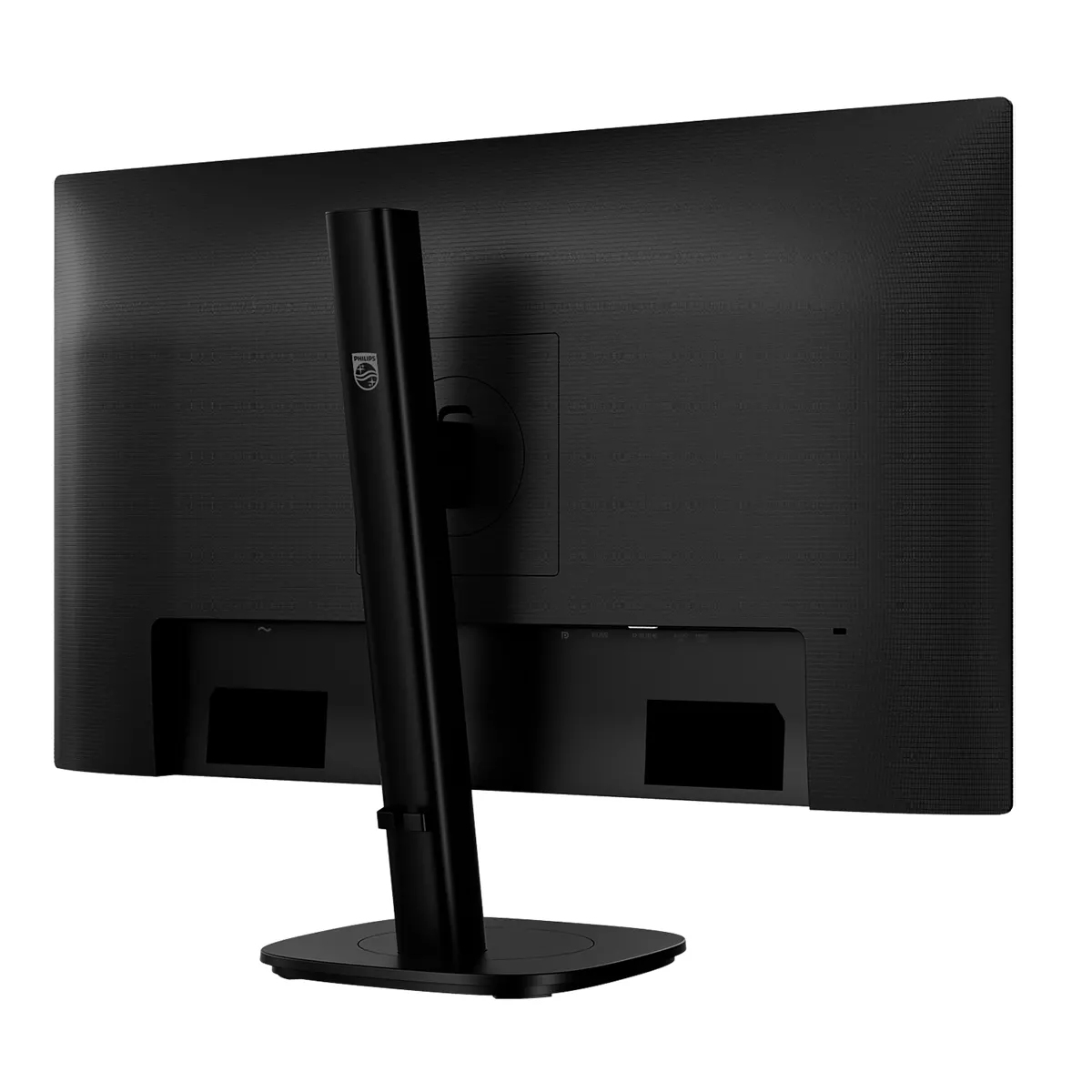 Philips 27B2N3200A - 3000 Series - LED-Monitor - 68.6 cm (27)